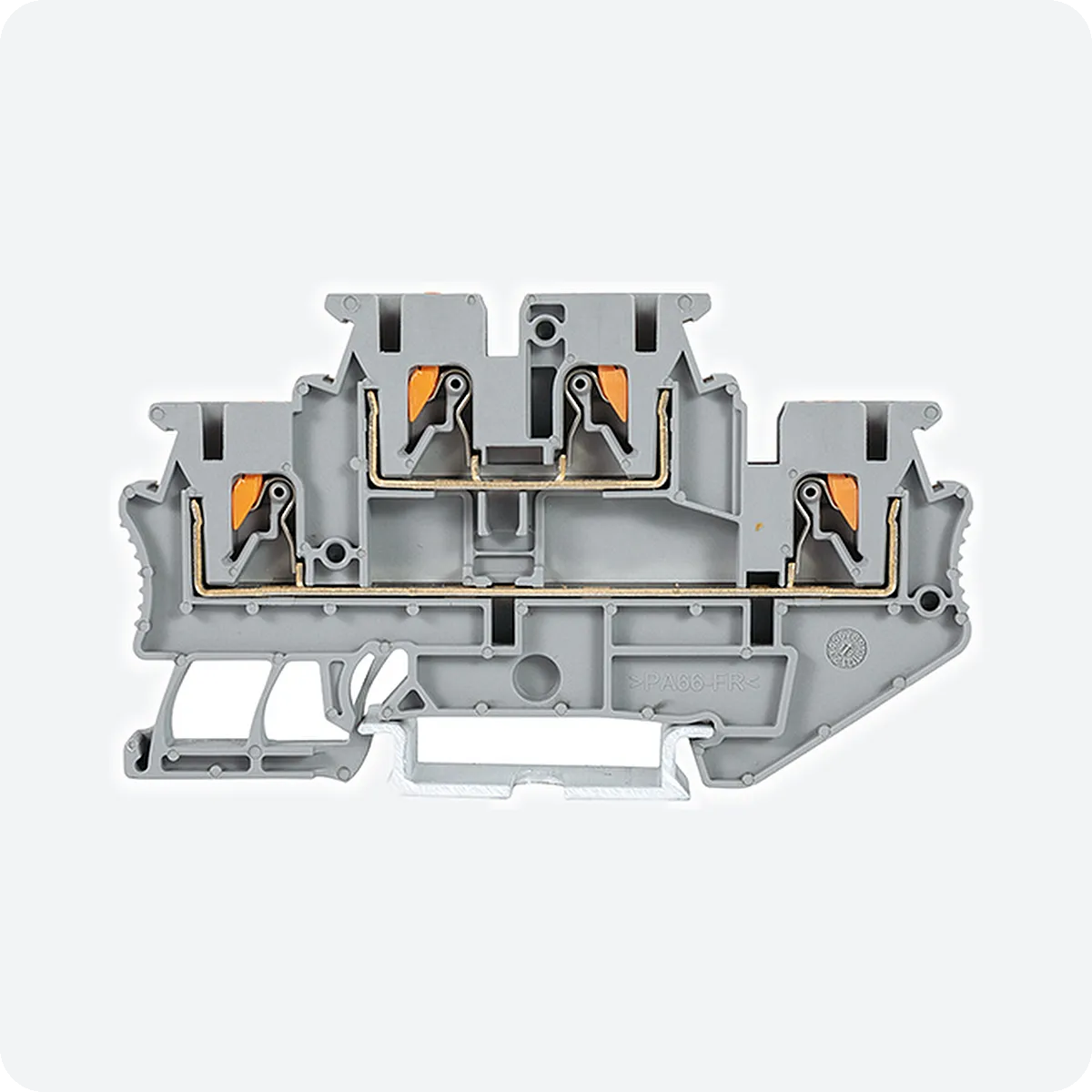 JPTTB2.5